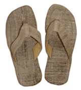 Hemp shoes, hemp, shoes, hemp products, hemp slipper, hemp sandal, slipper, sandle