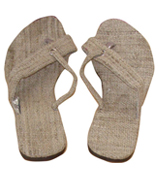 Hemp shoes, hemp, shoes, hemp products, hemp slipper, hemp sandal, slipper, sandle