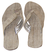 Hemp shoes, hemp, shoes, hemp products, hemp slipper, hemp sandal, slipper, sandle