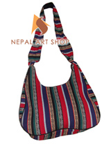 Hosiyari bags, cotton bags, hosiyari bag traders, hosiyari bags sellers