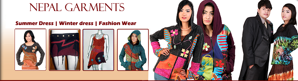 Nepal Fashion, Outfits, Nepal Clothing, t-shirts, Wholesale clothing, Nepal Clothing Exporter