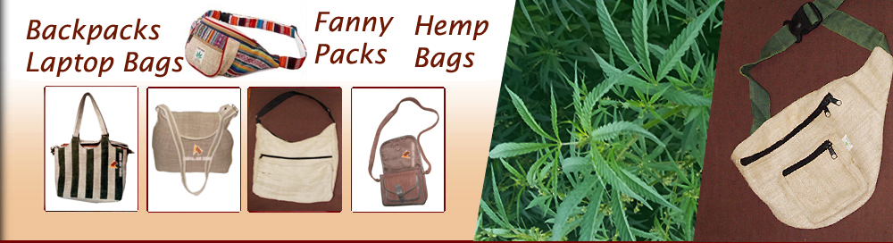 Hemp Belts, hemp, belts, hemp products