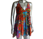 Dresses, Nepal clothing dress, Ladies Top,Tank Tops,Womens Tops