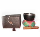 Gilf Set Singing Bowls,Singing Bowls, Singing Bowl Nepal