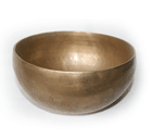 Handmade Singing Bowls,Singing Bowls,Singing bowl nepal