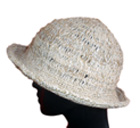 Hemp hats, caps, hemp safari hats, hemp brem hats