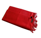 Pashmina, Nepal Pashmina, pashmina shawls, pashmina stole, cashmere, pashmina sweater, silk pashmina, pashmina from nepal, nepali handicraft, himalaya pashmina, pashmina scarf, nepalese pashmina, pashmina products, nepal export, pashmina wrap, cashmere shawl, shawls, export, import, pashmina supplier, pashmina scarves, handmade pashmina scarf, pashmina muffler from nepal, fabric, shawls himalaya, stoles,