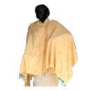 Pashmina, Nepal Pashmina, pashmina shawls, pashmina stole, cashmere, pashmina sweater, silk pashmina, pashmina from nepal, nepali handicraft, himalaya pashmina, pashmina scarf, nepalese pashmina, pashmina products, nepal export, pashmina wrap, cashmere shawl, shawls, export, import, pashmina supplier, pashmina scarves, handmade pashmina scarf, pashmina muffler from nepal, fabric, shawls himalaya, stoles,