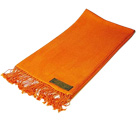 Pashmina, Nepal Pashmina, pashmina shawls, pashmina stole, cashmere, pashmina sweater, silk pashmina, pashmina from nepal, nepali handicraft, himalaya pashmina, pashmina scarf, nepalese pashmina, pashmina products, nepal export, pashmina wrap, cashmere shawl, shawls, export, import, pashmina supplier, pashmina scarves, handmade pashmina scarf, pashmina muffler from nepal, fabric, shawls himalaya, stoles,