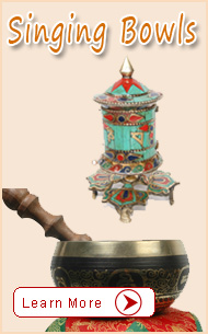 Singing bowls, Tibetan Singing Bowls, Antique Handmade Singing Bowls, Himalayan Singing Bowls, Meditation Singing Bowls, Tibetan bowls or suzu gongs in Japan, Nepal Singing Bowls manufacturer, Singing Bowls supplier from Kathmandu, Tibetan Singing Bowls Exporter, Buddhist Singing Bowls, Tibetan, Buddhism, Sound Bowls

