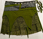 Fashion Skirts, Ladies skirt, ladies shorts