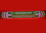 Incense, Nepalese Incense, tibetan incense wholesale, Incenses wholesale, rope incense nepal, tibetan incense sticks, Candles and Incense, Incense Coil