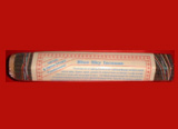 Nepal Herbal Incense, Jasmine cone incense, Natural Cone Incense, Natural herbal incense from Nepal, Incense Thurible, tibetan incense