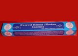 Incense, Nepalese Incense, tibetan incense wholesale, Incenses wholesale, rope incense nepal, tibetan incense sticks, Candles and Incense, Incense Coil