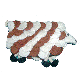 manualidades de lana de fieltro, venta al por mayor de artesanías de fieltro, lana de fieltro, 
bolas y alfombras de lana de fieltro, lana de fieltro, manualidades de fieltro, feltro molde, artesantos feltro, wool