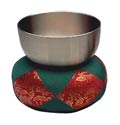 Tibetan Singing Bowls, Therapy, Meditation, Himalayan Singing Bowls, Healing, Sound Bowls, Tibetan crafts