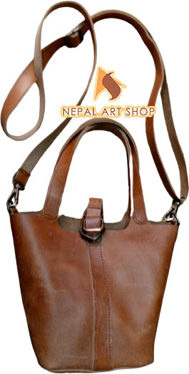 handcrafted leather bags, leather bag store, Handmade Leather Bags New Arrivals, bags handbags