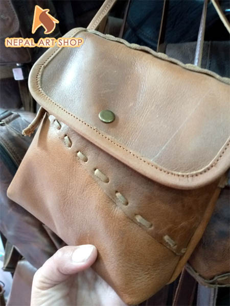 handcrafted leather bags, leather bag store, Handmade Leather Bags New Arrivals, bags handbags