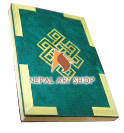 Lokta paper notebook, Nepali lokta paper notebook, handmade lokta paper notebook from Nepal, Nepal made lokta paper notebook, lokta paper products handmade in Nepal