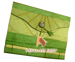 lokta paper note book, Nepal handmade paper notebook, Nepal paper products