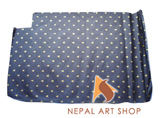 wrapping papers, Nepal made lokta paper, Handmade wrapping paper, lokta paper suppliers, Nepalese wrapping paper wholesale, 
lokta paper bulk, Nepali Lokta wrapping papers images