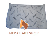 Wrapping paper, Nepali Lokta wrapping papers, lokta paper suppliers,
Handmade wrapping paper, lokta paper sheets, handmade lokta paper, handmade paper from Nepal