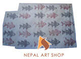 Wrapping paper, Nepali Lokta wrapping papers, lokta paper suppliers,
Handmade wrapping paper, lokta paper sheets, handmade lokta paper, handmade paper from Nepal