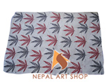 wrapping papers, Nepal made lokta paper, Handmade wrapping paper, lokta paper suppliers, Nepalese wrapping paper wholesale, 
lokta paper bulk, Nepali Lokta wrapping papers images