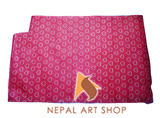 Wrapping paper, Nepali Lokta wrapping papers, lokta paper suppliers,
Handmade wrapping paper, lokta paper sheets, handmade lokta paper, handmade paper from Nepal