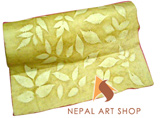 wrapping papers, Nepal made lokta paper, Handmade wrapping paper, lokta paper suppliers, Nepalese wrapping paper wholesale, lokta paper bulk, Nepali Lokta wrapping papers images