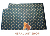 wrapping papers, Nepal made lokta paper, Handmade wrapping paper, lokta paper suppliers, Nepalese wrapping paper wholesale, 
lokta paper bulk, Nepali Lokta wrapping papers images