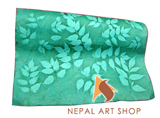 wrapping papers, Nepal made lokta paper, Handmade wrapping paper, lokta paper suppliers, Nepalese wrapping paper wholesale, 
lokta paper bulk, Nepali Lokta wrapping papers images