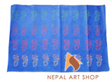 Wrapping paper, Nepali Lokta wrapping papers, lokta paper suppliers,
Handmade wrapping paper, lokta paper sheets, handmade lokta paper, handmade paper from Nepal