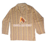 Menswear, Shirts, Mens clothing, Mens fashion wear