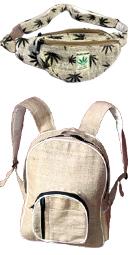 Nepal Hemp Products, Hemp bag, Hemp backpack, hemp tote bag, Hemp fanny packs, Hemp fabric and yarns, 
Hemp clothing, Hemp laptop bags, Hemp Hats, Hemp twine, Hemp handbags and purses, Hemp Oil, Orgainc products,
Eco Friendly, Nepal Hemp Fabric Prodcuts