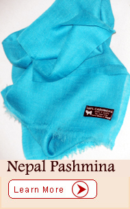 Nepal Pashmina Shawls, Nepal Exclusive Pashmina Shawl and Scarf, Nepal Pashmina Industry, Nepal Made Pashmina Shawls, Nepal Pashmina Products, Cashmere Shawls, Scarf and Scarves, Nepal Pashmina manufacturer, Nepal pashmina Exporter, Nepal Wholesale Pashmina Products