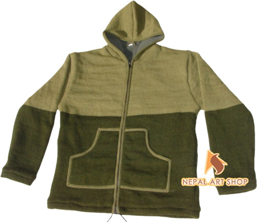 knitted wool jacket, woolen jacket price in nepal,
fleece lined wool jacket, nepalese knitwear