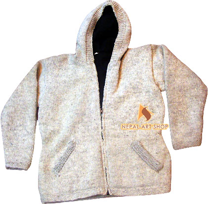 knitted wool jacket, woolen jacket price in nepal,
fleece lined wool jacket, nepalese knitwear