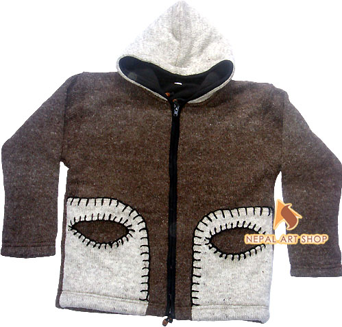 knitted wool jacket, woolen jacket price in nepal,
fleece lined wool jacket, nepalese knitwear