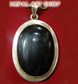 pendants, sterling silver pendants, silver pendants, sterling silver jewelry