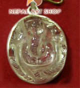 pendants, sterling silver pendants, silver pendants, sterling silver jewelry