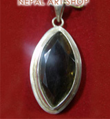 pendants, sterling silver pendants, silver pendants, sterling silver jewelry