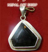 pendants, sterling silver pendants, silver pendants, sterling silver jewelry