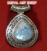 pendants, sterling silver pendants, silver pendants, sterling silver jewelry