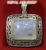 pendants, sterling silver pendants, silver pendants, sterling silver jewelry