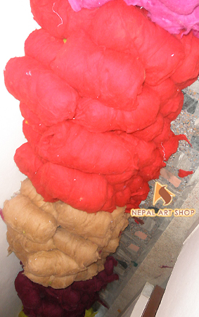 felt wool roving, felted wool, felt wool and yarns, felt wool fabric and yarns, 100% wool felt fabric, felting yarn, felting techniques, needle felting