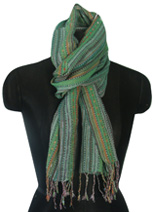 Scarf Designs, Scarf Styles, Scarf Warmth, Himalayan Scarves, Scarf Fashion, Scarf Accessories