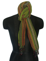 Scarf Designs, Scarf Styles, Scarf Warmth, Himalayan Scarves, Scarf Fashion, Scarf Accessories