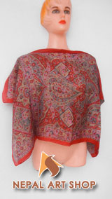 Nepal Clothing, t-shirts, Wholesale clothing 