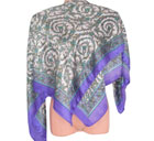 Nepal garments, Nepal Clothing, garments, Fashion Clothing, dresses, fashion, dress, clothing wear, Kathmandu, clothing